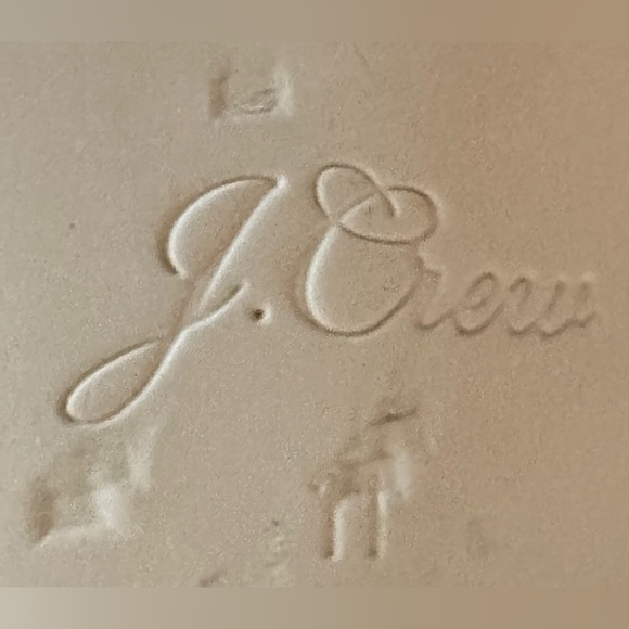 J. Crew Academy Penny Loafers Burnished Beet Sz 11 - Picture 15 of 15